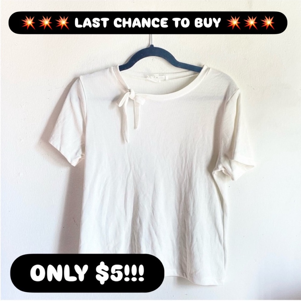 Blouse //